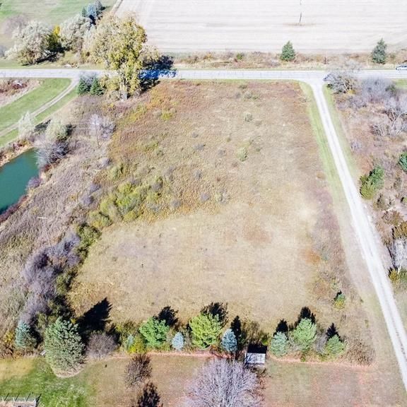 00 Pratt Rd, Metamora, MI 48455