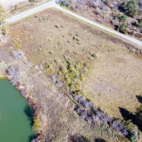 00 Pratt Rd, Metamora, MI 48455