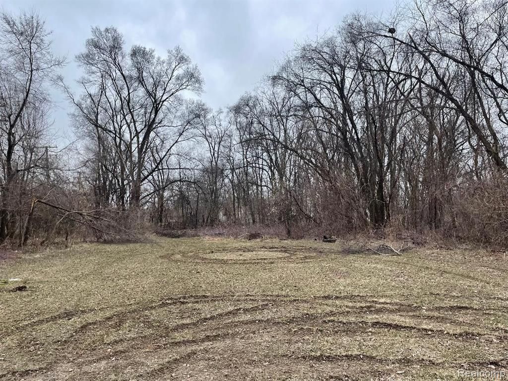 5720 Hearst Rd, Shelby Twp, MI 48317