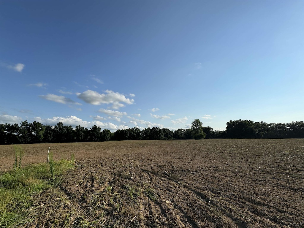 3814 Torin Ln, Adrian, MI 49221 - photo 2