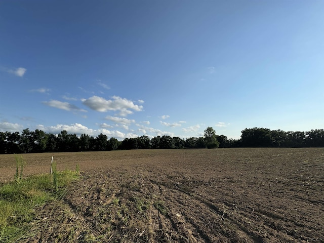 3814 Torin Ln, Adrian, MI 49221 - photo 2