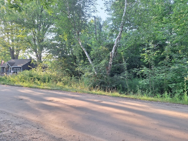 000 Birchwood Rd, Lexington, MI 48450