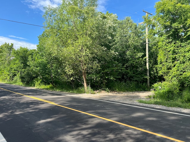 00 N Hadley, Brandon, MI 48462