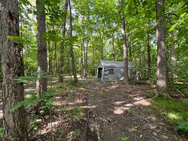 00 N Hadley, Brandon, MI 48462
