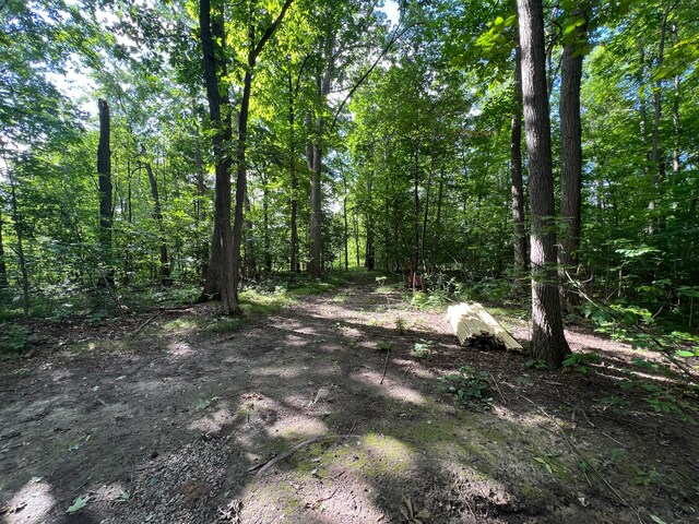 00 N Hadley, Brandon, MI 48462