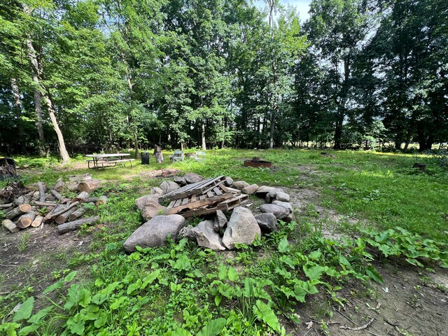 00 N Hadley, Brandon, MI 48462