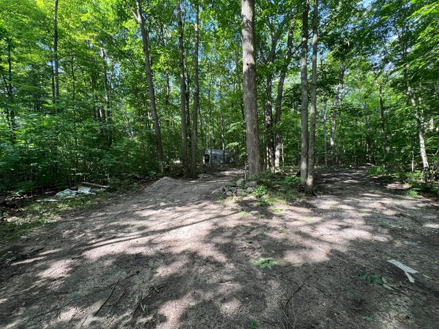 00 N Hadley, Brandon, MI 48462