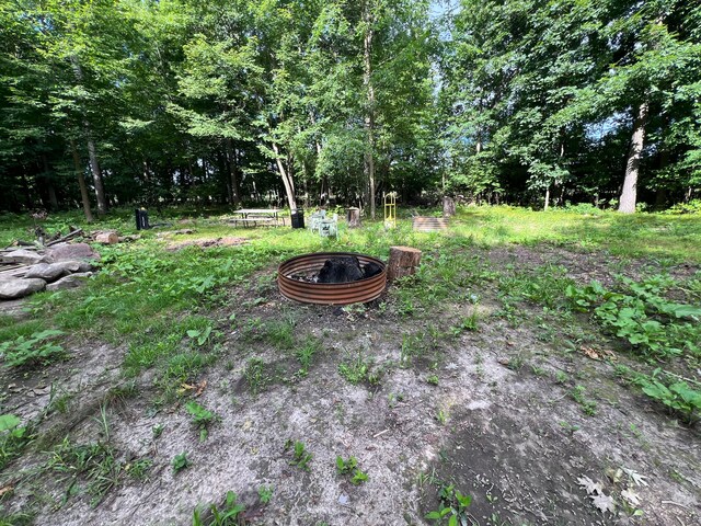 00 N Hadley, Brandon, MI 48462
