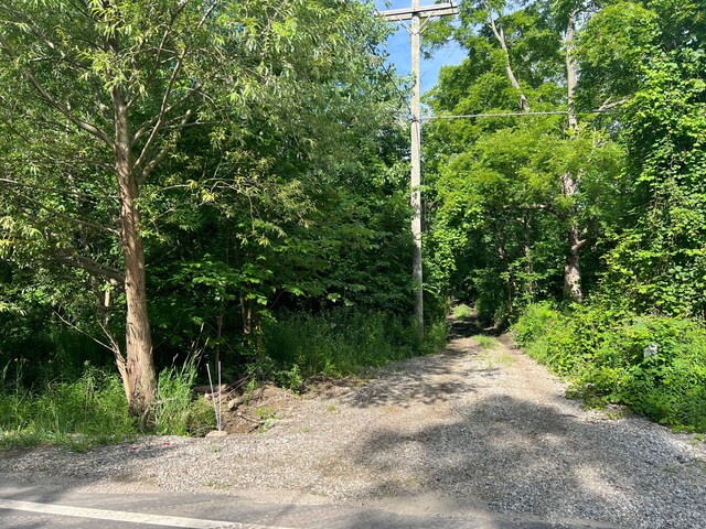 00 N Hadley, Brandon, MI 48462