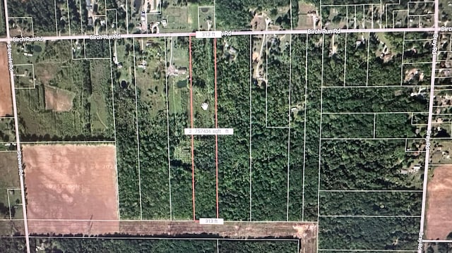 0000 Birch Run Rd, Millington, MI 48746