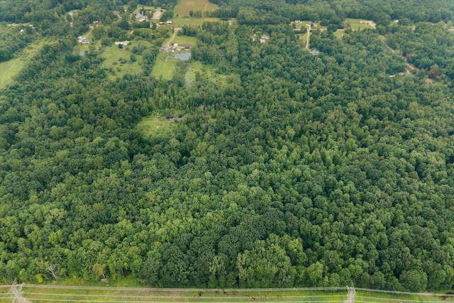 0000 Birch Run Rd, Millington, MI 48746