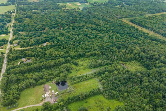 0000 Birch Run Rd, Millington, MI 48746