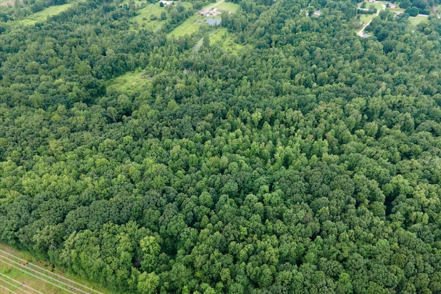 0000 Birch Run Rd, Millington, MI 48746