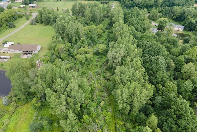 0000 Birch Run Rd, Millington, MI 48746