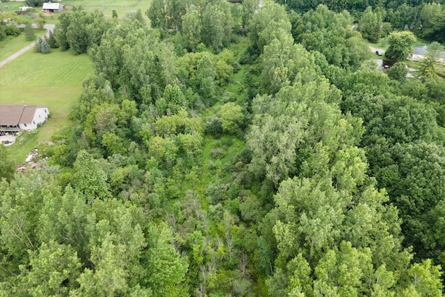 0000 Birch Run Rd, Millington, MI 48746