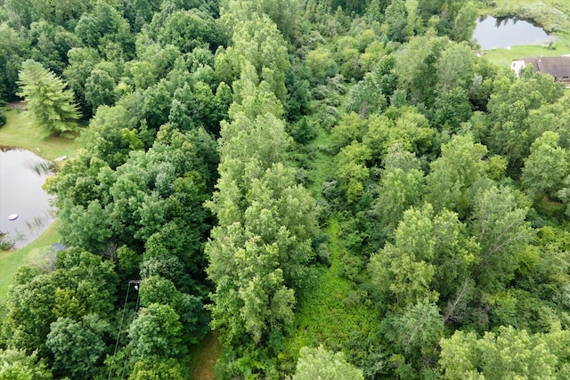 0000 Birch Run Rd, Millington, MI 48746