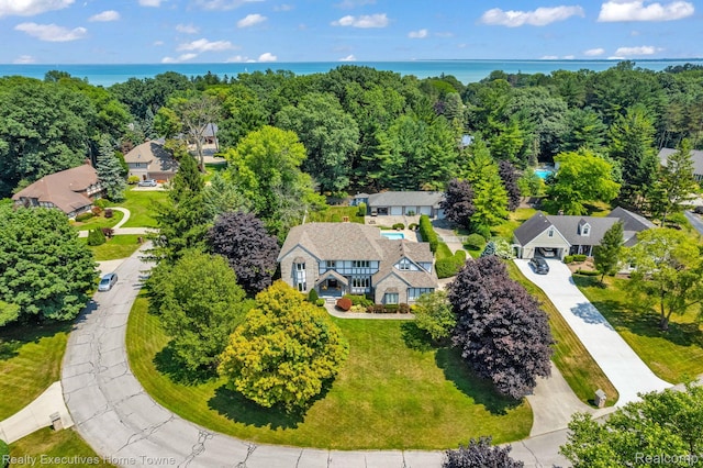 2855 Bardamar Dr, Fort Gratiot, MI 48059 - photo 68