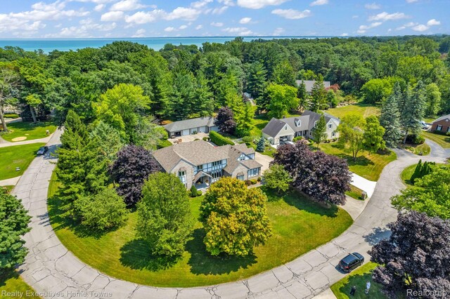 2855 Bardamar Dr, Fort Gratiot, MI 48059 - photo 69
