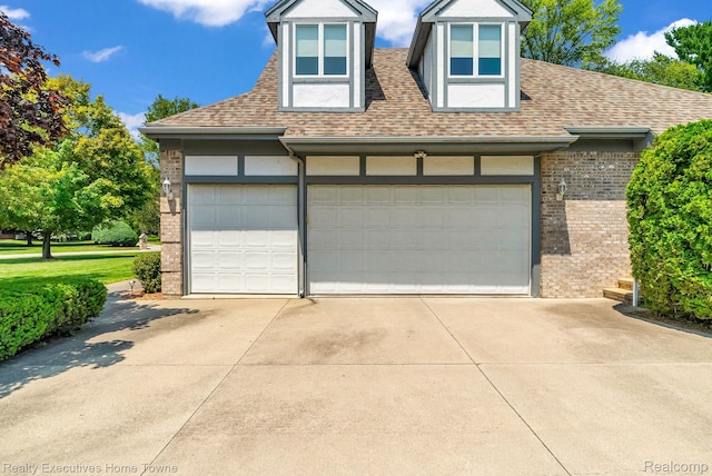2855 Bardamar Dr, Fort Gratiot, MI 48059 - photo 75