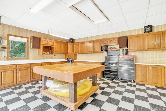 2855 Bardamar Dr, Fort Gratiot, MI 48059 - photo 85