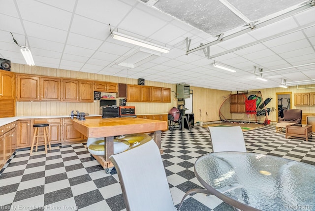2855 Bardamar Dr, Fort Gratiot, MI 48059 - photo 84
