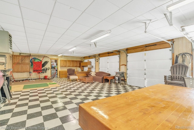 2855 Bardamar Dr, Fort Gratiot, MI 48059 - photo 87
