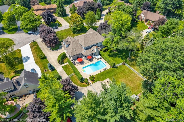 2855 Bardamar Dr, Fort Gratiot, MI 48059 - photo 66