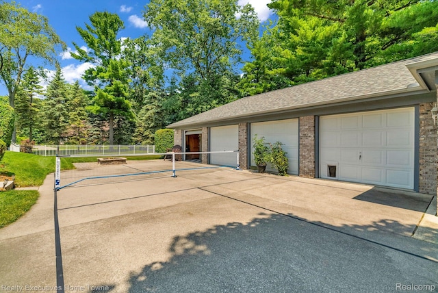 2855 Bardamar Dr, Fort Gratiot, MI 48059 - photo 83
