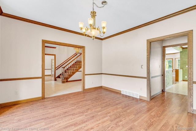 2855 Bardamar Dr, Fort Gratiot, MI 48059 - photo 7