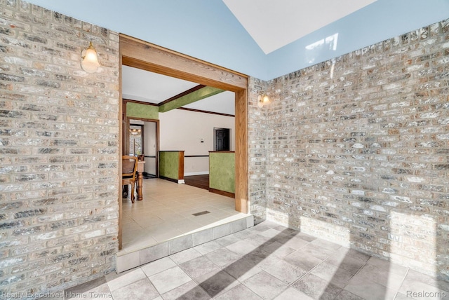 2855 Bardamar Dr, Fort Gratiot, MI 48059 - photo 20
