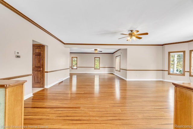 2855 Bardamar Dr, Fort Gratiot, MI 48059 - photo 21