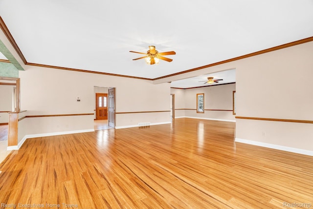 2855 Bardamar Dr, Fort Gratiot, MI 48059 - photo 25