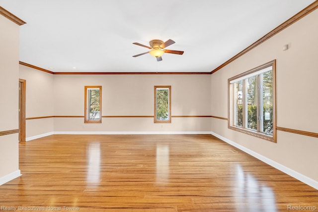 2855 Bardamar Dr, Fort Gratiot, MI 48059 - photo 27