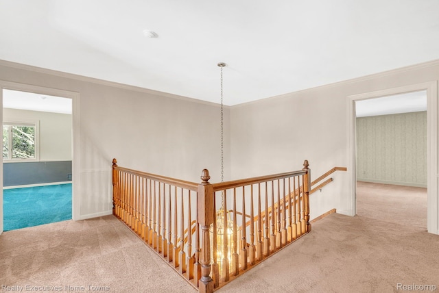 2855 Bardamar Dr, Fort Gratiot, MI 48059 - photo 36