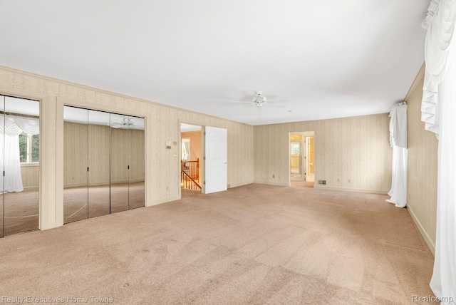 2855 Bardamar Dr, Fort Gratiot, MI 48059 - photo 39