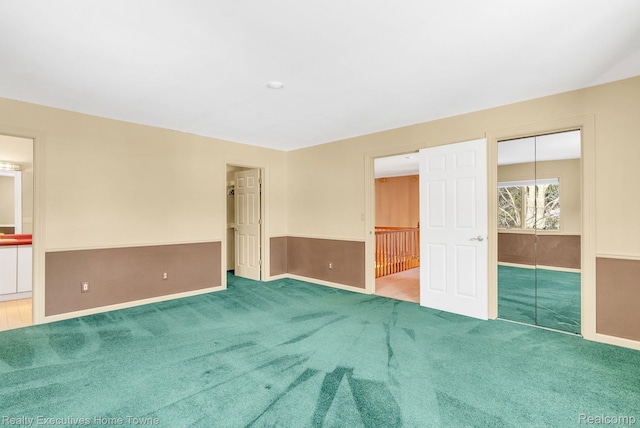 2855 Bardamar Dr, Fort Gratiot, MI 48059 - photo 46