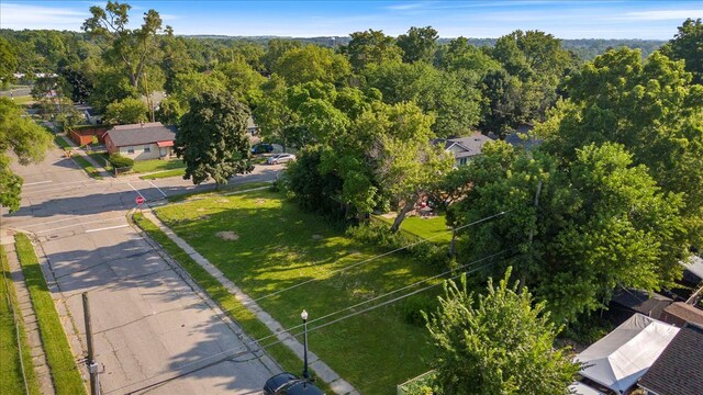 893 Madison St, Ypsilanti, MI 48197