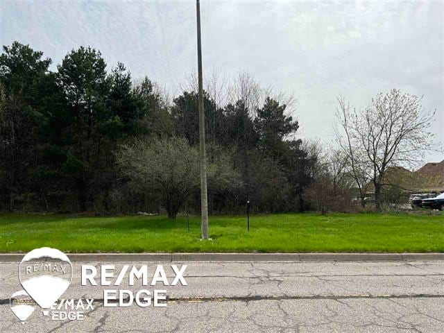 1570 Fleckenstein Dr, Flint MI, 48507 land for sale