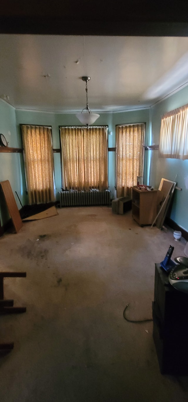 3238 Helen St, Detroit, MI 48207 - photo 4