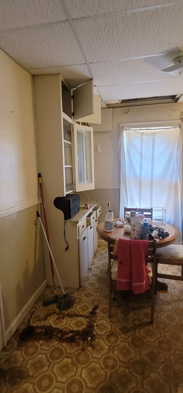 3238 Helen St, Detroit, MI 48207 - photo 7