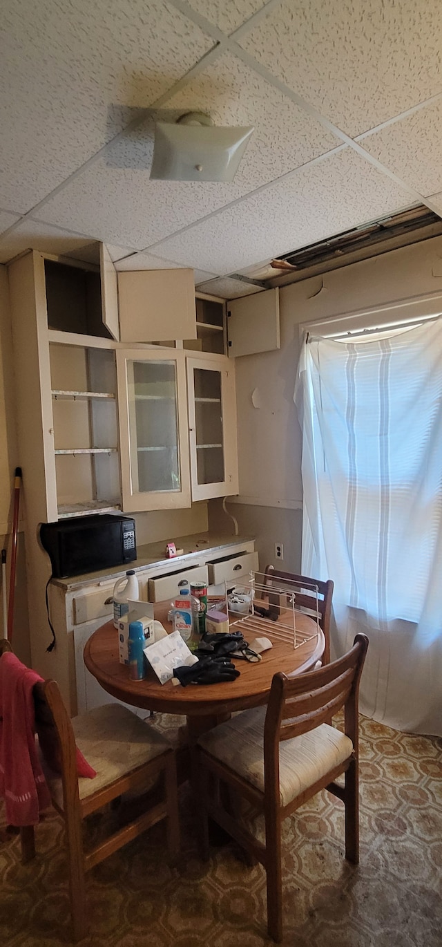 3238 Helen St, Detroit, MI 48207 - photo 9