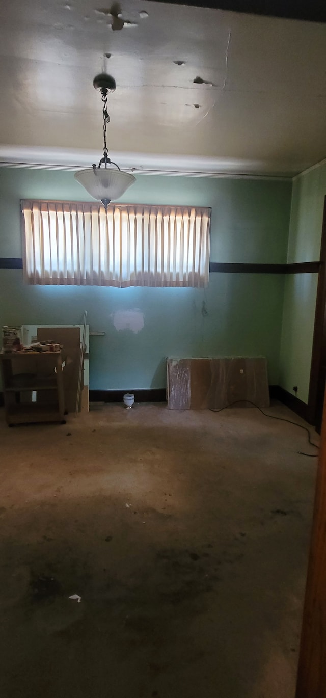 3238 Helen St, Detroit, MI 48207 - photo 10