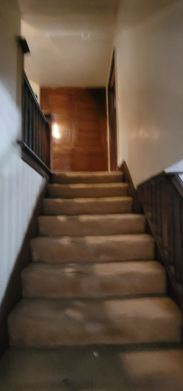3238 Helen St, Detroit, MI 48207 - photo 12