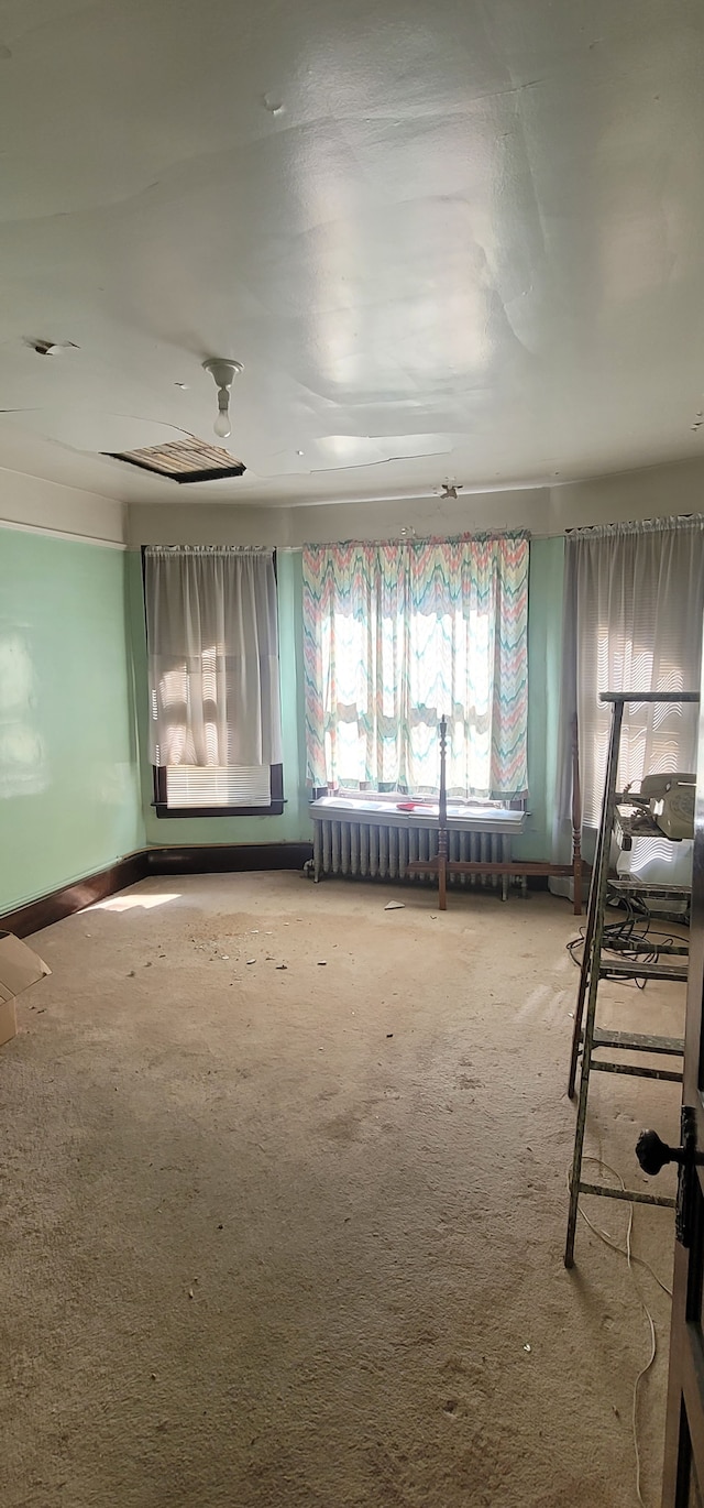 3238 Helen St, Detroit, MI 48207 - photo 13