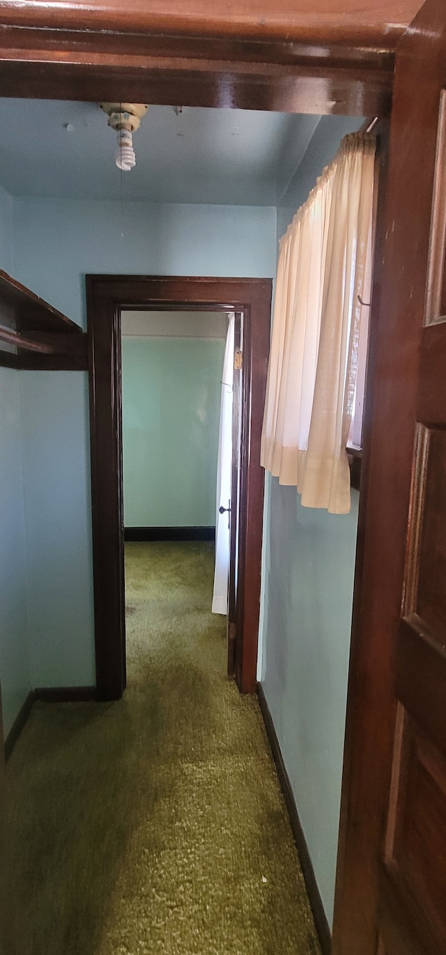 3238 Helen St, Detroit, MI 48207 - photo 15