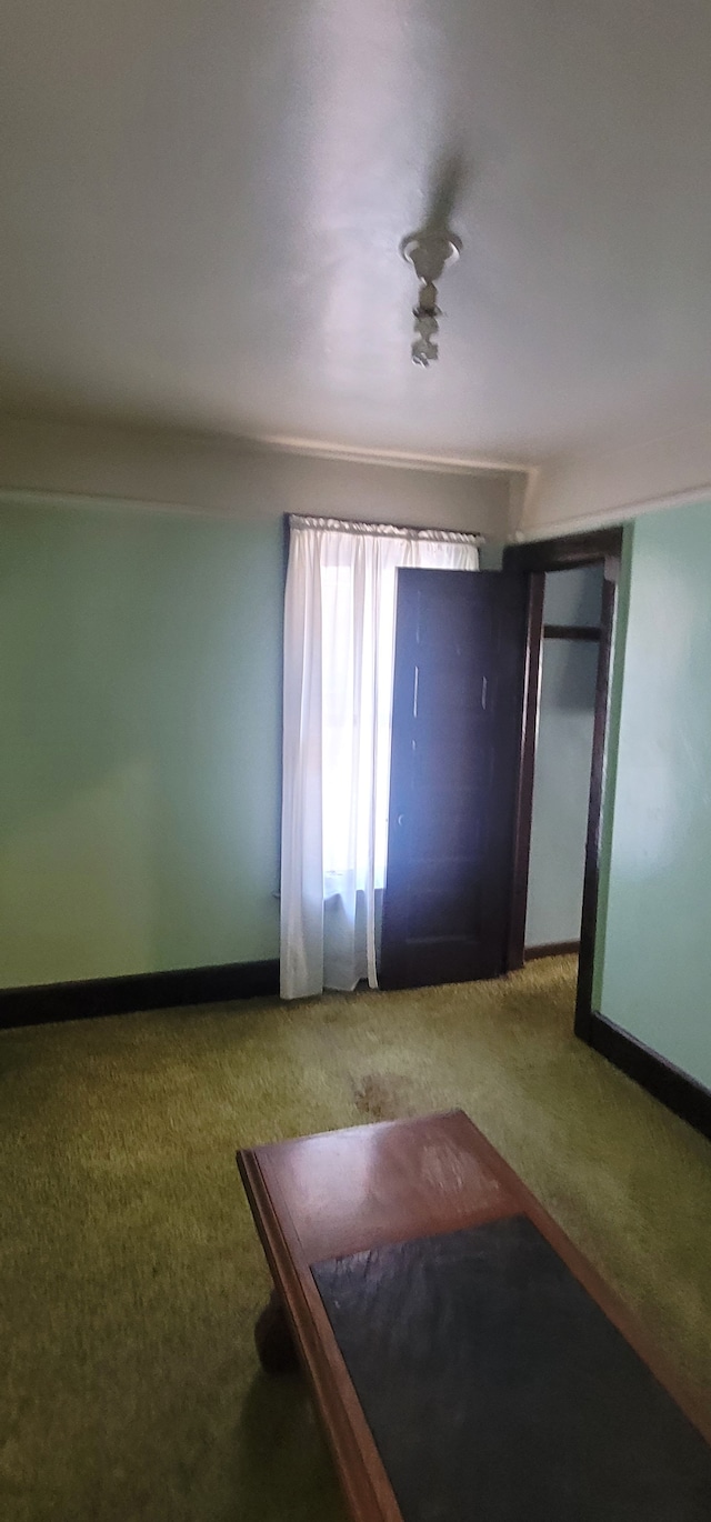 3238 Helen St, Detroit, MI 48207 - photo 16