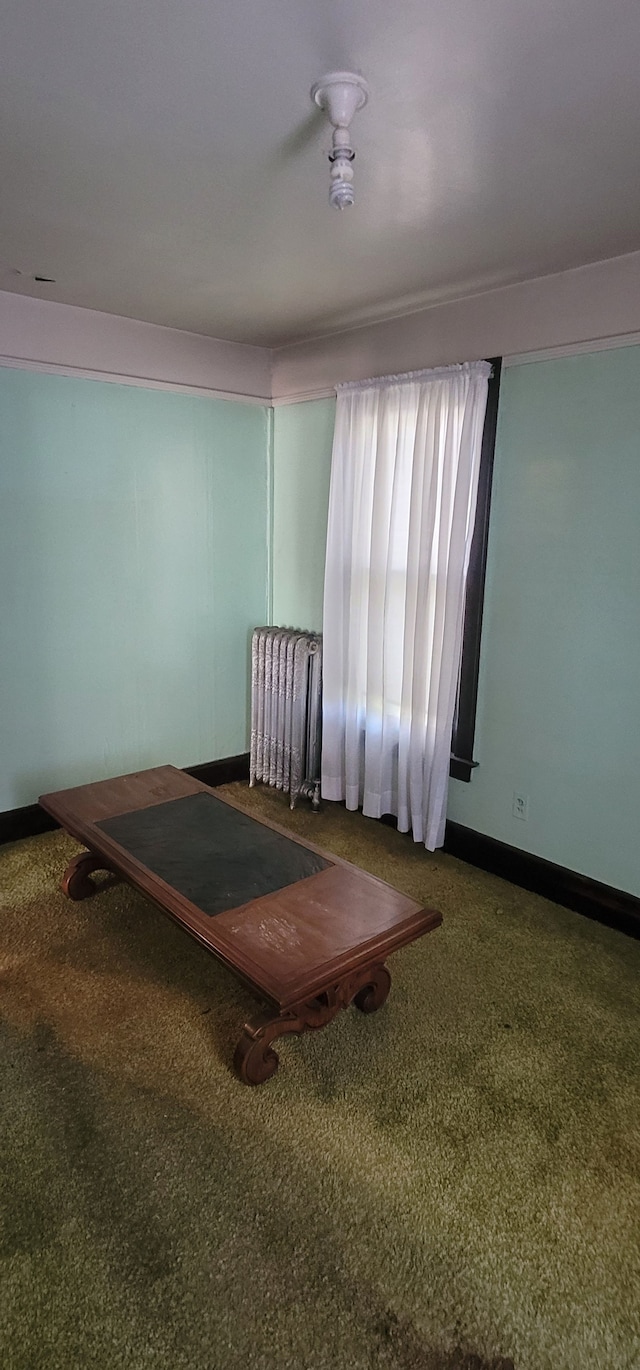 3238 Helen St, Detroit, MI 48207 - photo 18