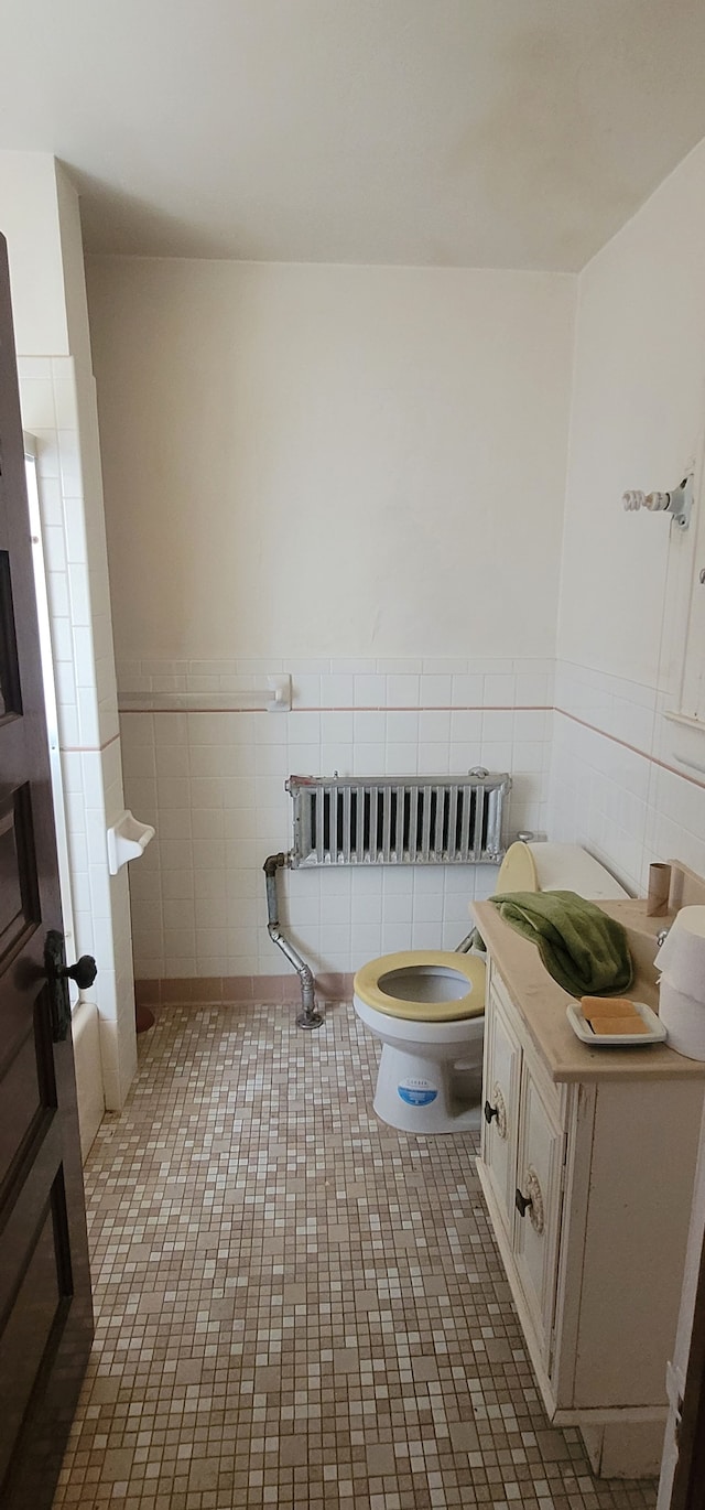 3238 Helen St, Detroit, MI 48207 - photo 19
