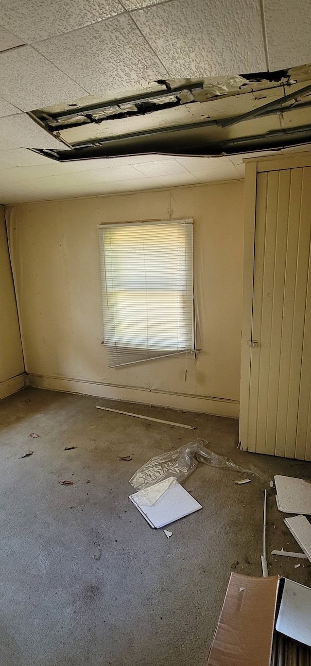 3238 Helen St, Detroit, MI 48207 - photo 22