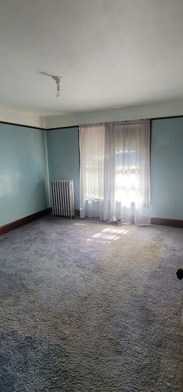 3238 Helen St, Detroit, MI 48207 - photo 23